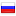 excelworld.ru hosted country